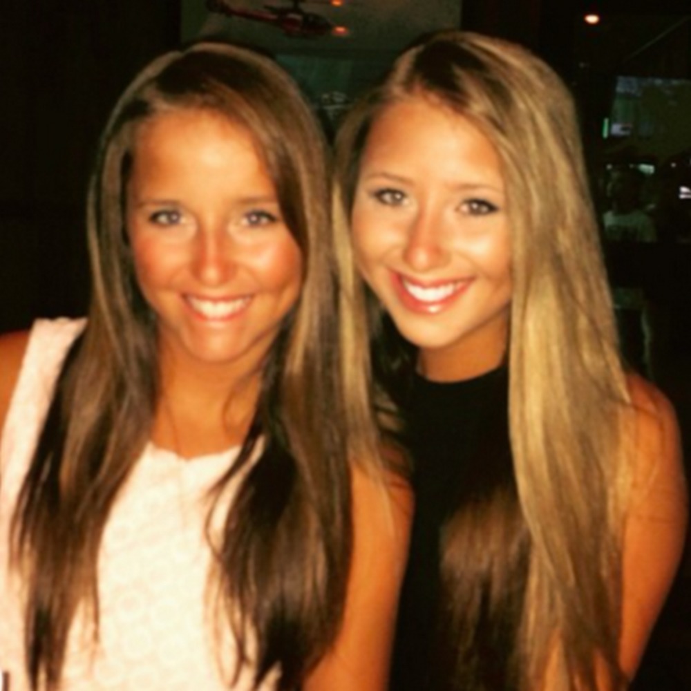 Meet your Posher, Franny